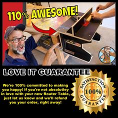 Diy Router Table Plans, Router Table Diy, Portable Router Table, Table Router, Benchtop Router Table, Router Table Plans, Diy Router Table, Workbench Plan, Table Saw Workbench