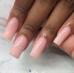 Follow for more A Virtuous Woman, Fantasy Nails, Virtuous Woman, School Nails, Short Acrylic