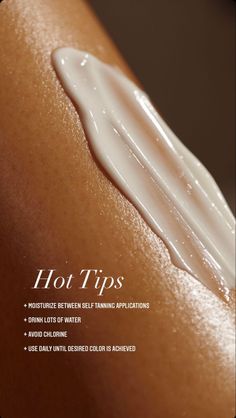 Tanning Marketing, Spray Tan Aesthetic, Spray Tan Marketing, Skincare Influencer, Tanning Quotes, Skincare Content, Soap Photography, Spray Tan Business