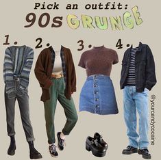 Fashion Definition, 1990s Aesthetic, Wrong Generation, Pick An Outfit, 90s Outfits, Real Fashion, 90s Party, Diy Vetement