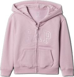 Sporty Gap Hoodie For Spring, Pink Cotton Hoodie By Gap, Gap Cotton Sweatshirt With Drawstring Hood, Gap Cotton Hooded Top, Gap Hoodie Sweatshirt For Spring, Heather Cotton Hoodie With Drawstring Hood, Gap Cotton Sweatshirt With Double-lined Hood, Gap Cotton Hooded Hoodie, Gap Pink Long Sleeve Hoodie