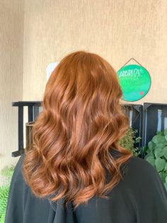 Dark Brown To Ginger Hair, Ginger Hair Inspiration, Brown Ginger Hair, Natural Ginger Hair, Ginger Brown Hair, Dark Ginger, Light Ginger, Hair Color Swatches