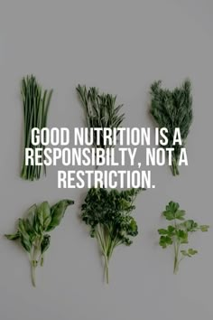 #green #greens #nutritiontips #health Mint Juice, Body Maintenance, Lean Meal Plan, Healthy Eating Quotes, Eating Quotes, Derrick Henry, Diet Quotes