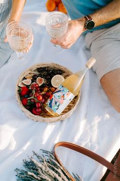 Wine Shoot, Hotel Lifestyle, Photography Tea, Mediterranean Vibes, Spring Wine