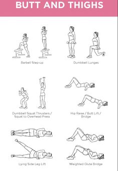 Good Gym Stretches, Weight Lifting Challenge, Gym Floor Workouts Women, Thigh Dumbell Workout, Beginning Gym Workout, Beginner Workout Women, Legs And Glutes Workout Gym Dumbell, Workouts For Strength For Women, Women Beginner Gym Workout