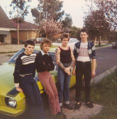 70s Boys, 80s Vibes, Teen Boy, 70s Inspired, Australian Fashion, 80s Fashion, 70s Fashion, Teen Fashion, Boy Fashion