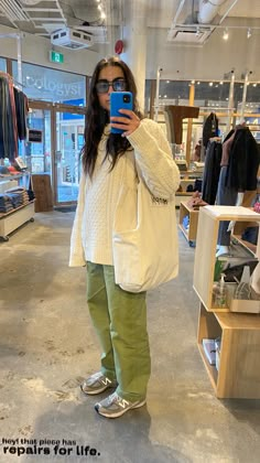 General Outfit, Danish Aesthetic, Minimalist Wardrobe Capsule, Gender Fluid Fashion, Church Fits, Spring 23, Wardrobe Capsule, Tiktok Outfits, Chill Outfits