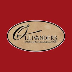 the logo or sign for an upscale wine bar called gilvanders, makers of fine wine since 1933 - 1970