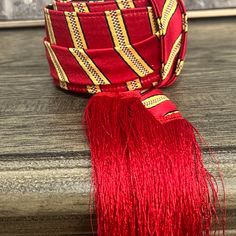 Palestinian Traditional Belts Comes With Different Colors Boys Belt, Gg Belt, Moroccan Leather, Running Belt, Woven Belt, Western Belts, Metal Belt, Black Leather Belt, Leather Weaving