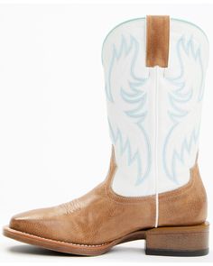 Country Western Outfits, Shyanne Boots, Womens Cowgirl Boots, Cute Country Outfits, Casual Outfits For Teens, Boots Square Toe, Shoe Inspo, Girly Accessories