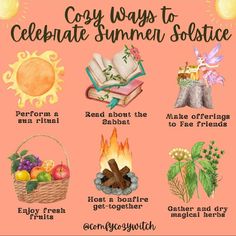 Jennie Blonde, Cozy Witch, Witch Cottage, Magical Herbs, Hearth And Home, Summer Solstice