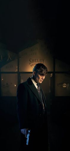 جيسون ستاثام, Peaky Blinders Theme, Peaky Blinders Series, Peaky Blinders Characters, Peaky Blinders Tommy Shelby, Peaky Blinders Quotes