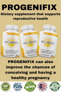 Chances Of Pregnancy, Fertility Supplements, Egg Quality, Improve Nutrition, Improve Fertility, Healthy Hormones