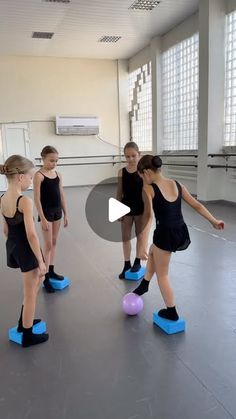 4,767 likes, 24 comments - kuvirkom_dance w dniu September 1, 2024: "‼️Друзья! Сейчас в продаже первый, второй ,третий , четвертый онлайнкурсы от нашего коллектива! Так же дошколята и экспресс-курс!   В курсах вы найдёте все возрастные категории для вашего коллектива! От малышей до самых взрослых! Тренаж, станок, середина, танцевальные комбинации! Все можете использовать в своих постановках! Мы не против, мы только рады!❤️  А, 4 курс это самая новая информация, сбалансированная с учетом ... September 1, Pilates, Conditioner, Health