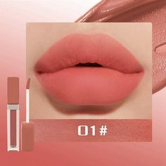 soft mist lip glaze velvet does not fade long-lasting makeup lip glaze all- without showing lip lines 7ML Material: Color: as the picture shows, (Due to the difference between different monitors, the picture may have slight color difference. please make sure you do not mind before ordering, Thank you!) Package weight: 40g Package size: 11.4x2.2x2.2cm,(Please allow 1-3mm error due to manual measurement. please make sure you do not mind before ordering.) Lip Glow Kissing Fruit Gloss Pack 100 Lip Glosses Clear Pack Line Friends Makeup Pouch Lip Gloss under 5 Bigger Products Moisturizing Lip Gloss Tube Lip Shaped Lip Gloss Containers Lip Gloss Extras for Packaging Pack of Lip Gloss for Business Lip Gloss with Lip Liner Set Size: 11.1x2.2x2.2CM.  Color: White. Soft Lip Makeup, Baby Lips Gloss, Very Dry Lips, Light Lip Gloss, Girls Lip Gloss, Lip Gloss Containers, Vegan Lip Gloss, Natural Lip Gloss, Tinted Lip Gloss