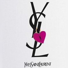 Ysl Shimmer Joggers Retail $1250 Logo Paris, Paris In The Rain, Saint Laurent Pants, Ysl Logo, Velour Pants, Silk Pants, Luxury Brands, In The Rain, Vs Pink