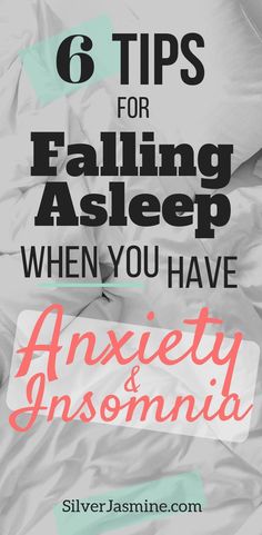 #NaturalHomeRemediesForCold Tips For Falling Asleep, Falling Asleep Tips, Can't Fall Asleep, Trouble Falling Asleep, Natural Sleep Remedies