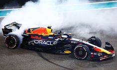 F1 Car Red Bull, Max Verstappen Car, Red Bull Car, F1 Livery, February 15, Red Bull Racing, Car Collection, Formula One