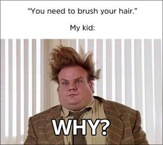 Kid Friendly Memes, Mum Memes, Mom Life Funny, Funny Weather, Interesting Thoughts, Chris Farley, Funny Kid Memes, Funny Quotes For Kids, Parents Quotes Funny