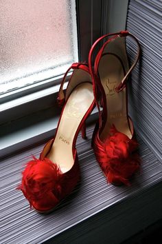 Jennette Mccurdy, Red High, Olivia Palermo, Red Bottoms