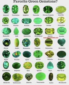 Jewel Drawing, Gemstone Meanings, Cool Rocks