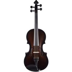 Glasser Carbon Composite  Acoustic 4/4 Violin - String Power - Violin Shop Violin Reference, Violin Outfit, Composite Material, Temperature And Humidity, Violin, Sound, Composition, Quick Saves, Design