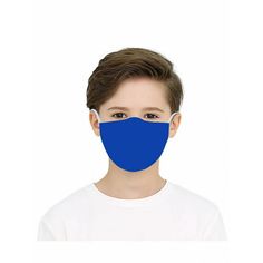 Our Face Mask Offered in 15 vibrant colors. The mask is appropriate for children ages 2+. wearing a mask for newborns can be a choking hazard. Solid black mask is black on both sides. All other colors are white on the inside. Soft and comfortable. Washable and Reusable. Provides a triple layer of protection and has a pocket for additional filters. Lightweight and great for summer, foldable, and easy to carry for daily use. Wide enough to cover both mouth and nose. No Discomfort. Breathable while Wearing A Mask, Small Kids, Stretched Ears, Black Mask, A Mask, Cloth Bags, Solid Black, Face Mask, Bag Accessories