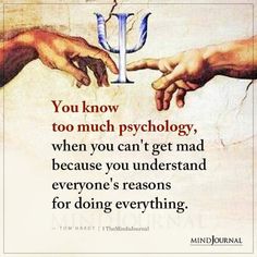 Physiological Facts, Psychology Notes, Psychological Facts Interesting, Understanding Emotions, Brian Cox, The Minds Journal, Psychology Says, Better Mental Health, Minds Journal