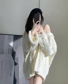 Kawaii Fashion Outfits, Ulzzang Fashion