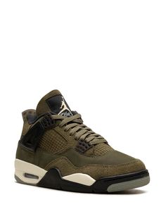 Jordan Air 4, Gentlemen Wear, Nike Model, Jordan Adidas, Supreme Clothes, Jordan Air