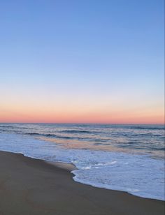 Beach ocean lbi Vsco Pictures, Sunset Rose, Ocean Sky, Oceanography, Beach Living, Jesus Pictures