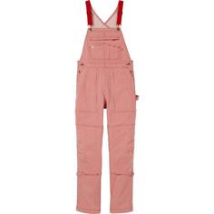 Women's Rootstock Gardening Overalls | Duluth Trading Company Gardening Overalls, 2024 Clothes, Cotton Overalls, Timeless Outfits, Duluth Trading Company, Wardrobe Planning, The Shed, Gardening Outfit