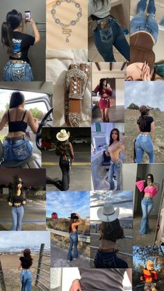 First Day Of Highschool, Copy N Paste Latina, Hispanic Aesthetic, Latina Outfits, T Shirts Cute, Latina Outfit, Latina Fashion Outfits, Shirts Cute, Latina Fashion