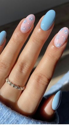 Nails Fresh, Simple Gel Nails, Smink Inspiration, Casual Nails, Short Acrylic Nails Designs