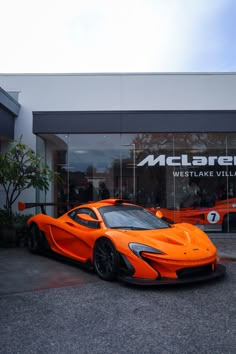 orange  mclaren  p1 gtr Mclaren Auto, Mclaren Cars Supercars, Mclaren Car Aesthetic, Mclaren Astetic, Maclaren Cars P1, Mclaren 720s Wallpaper, Maclaren Cars, Mclaren Sports Car, Mclaren 720s