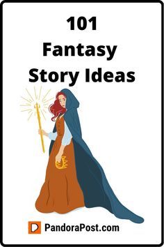 Story Ideas Fantasy Writing, Writing Ideas Short Stories, Adventure Story Ideas Writing Prompts, Fantasy Prompts Ideas, High Fantasy Plot Ideas, Ideas For Fantasy Stories, How To Write Fantasy Stories, Fantasy Writing Aesthetic, Creative Prompts Writing