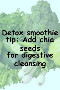 Unleash the magic of green smoothies for fat burning and nutrition. Packed with healthy ingredients, these delicious smoothies are great for supporting digestion. Enjoy a blend of organic greens, fruits, and healthy fats to nourish your body while achieving your goals. Embark on your journey to wellness with these easy-to-make green smoothies today!