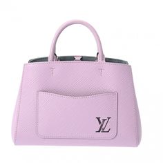 Poshmark Will Authenticate This Item For Free, Buy With Confidence. Pink Handbag, Lv Logo, Bags Louis Vuitton, Leather Handbags Women, Pink Handbags, Outfit Making, Louis Vuitton Bags, Accessories Storage, 2 Way