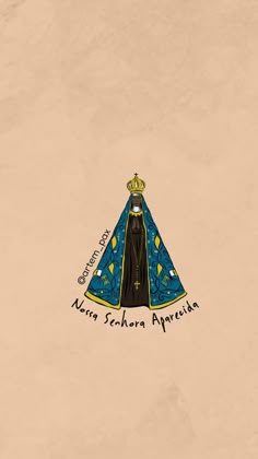 a drawing of a person with a crown on their head and the words, queen victoria apersonian