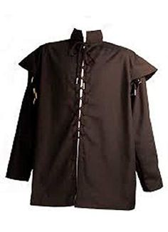 Brown Color, Apparel Accessories, Cool Style, Shirts Tops