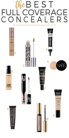 Best Full Coverage Concealer, Perfect Cat Eye, Prom Makeup Looks, Full Coverage Concealer, Cat Eye Makeup, Beauty Make-up, Winter Makeup, Makeup Aesthetic, Handmade Beauty Products