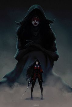 Final Fantasy Xiv, Arte Fantasy, Aragon, Fan Book, Dnd Characters, Divine Feminine, Book Characters, Dark Fantasy Art, Tag Art