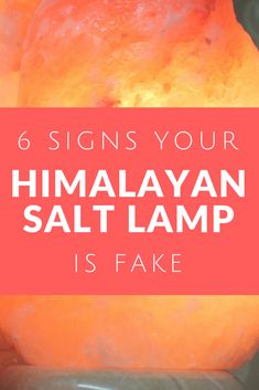 Himalayan Salt Lamp Diy, Salt Lamp Decor, Himalayan Salt Lamp Benefits, Salt Lamp Benefits, White Himalayan Salt Lamp, Salt Inhaler, Himalaya Salt, Pink Himalayan Salt Lamp, Pink Salt Lamp