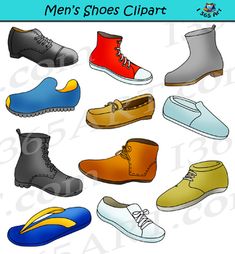 Shoes Graphic, Shoes Clipart, Black And White Graphics, Shopping Clipart, Grammar For Kids, Trendy Shoes, Fashion Wear, Png Format, Shoe Shop