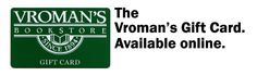 the woman's gift card is available online