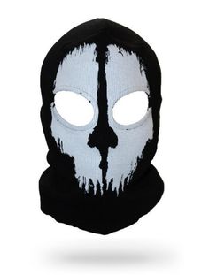 Join the skull army with this "Tactical Skull Balaclava" the power of the damned soul will terrify your enemies! Ultra-comfortable to wear: no smell or sticky material. Premium clothing: Stretchy and resistant cotton balaclava. Realistic details: precise finishes for high-quality rendering. Ideal for airsoft games, paintball, costume, cosplay... STANDARD SHIPPING OFFERED Black Tactical Gear, Skull Mask, Bike Rider, Beanie Cap, Black Mask, Pet Costumes, Motorcycle Bike, Outdoor Door Mat, Animal Pillows