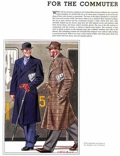 Fashion Vocabulary, Handsome Man, Fashion Plates, Art Clothes, Golden Age, Fashion Illustration, Vocabulary