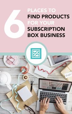 Business Card Design Cheap Subscription Boxes, Cheer Box, Boxes Ideas, Spa Box, Household Budget, Thrifty Living