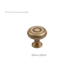 EROS / SOLID BRASS HANDLES - Handle Shop Couture Handles For Cabinets, Wardrobe Dresser, Bedroom Drawers, Kitchen Door Handles, Brass Furniture, Furniture Handle, Furniture Handles, Knobs And Handles, Brass Handles