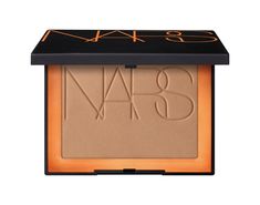 Check out this product at Sephora.com - NARS Laguna Talc-Free Bronzer Powder - Laguna 00 Nars Bronzer, Nars Laguna, Talc Free Powder, Bronzer Powder, Best Bronzer, Nars Blush, Too Faced Bronzer, Smooth Skin Texture, Nars Makeup